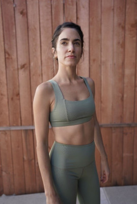 Nikki Reed pic #1214604