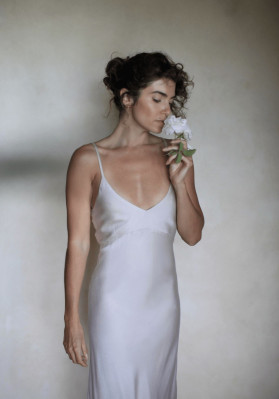Nikki Reed pic #1224053