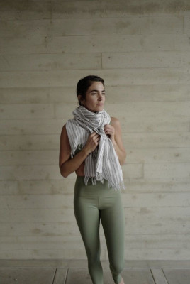 Nikki Reed pic #1214606