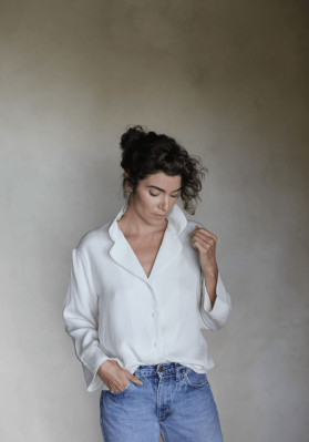 Nikki Reed pic #1224055