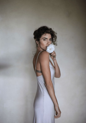Nikki Reed pic #1224057