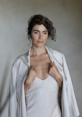 Nikki Reed pic #1224056