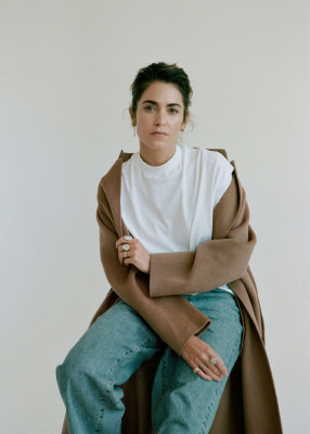 Nikki Reed pic #1188754
