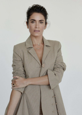 Nikki Reed pic #1188756
