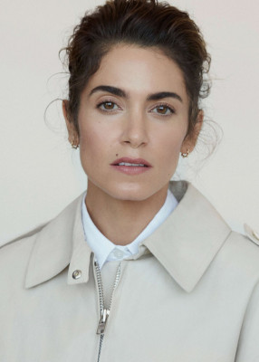 Nikki Reed pic #1188757