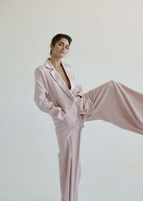 Nikki Reed pic #1188755