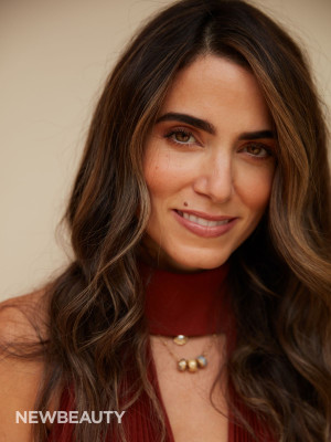 Nikki Reed pic #1342222