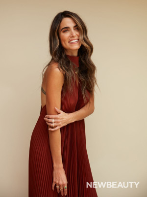 Nikki Reed pic #1342219