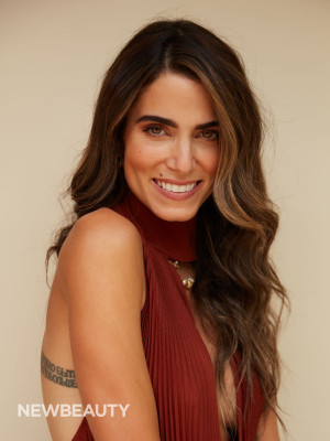 Nikki Reed pic #1342224