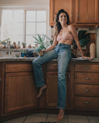 Nikki Reed pic #1189854