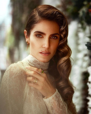 Nikki Reed pic #1190067