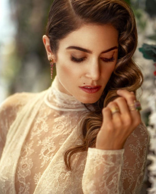 Nikki Reed pic #1190068