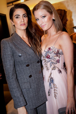 Nikki Reed pic #1110352