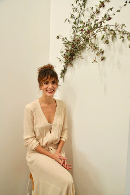 Nikki Reed pic #1091410