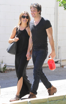 Nikki Reed pic #724368