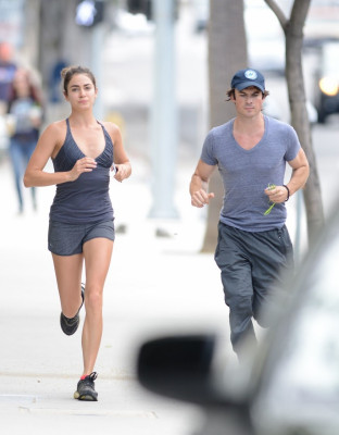 Nikki Reed pic #720618