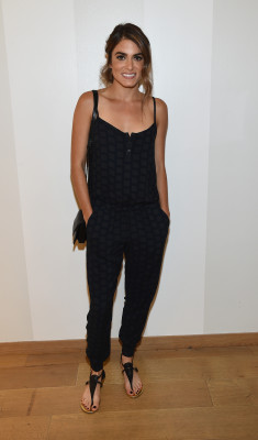 Nikki Reed pic #720613