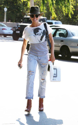 Nikki Reed pic #747102