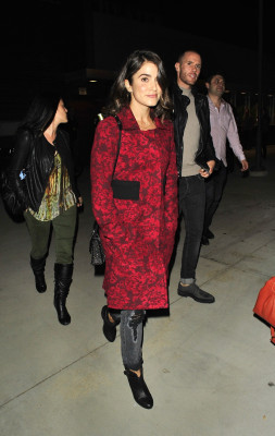 Nikki Reed pic #635564