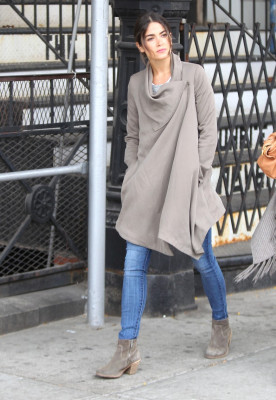 Nikki Reed pic #688948