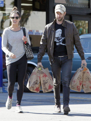 Nikki Reed pic #688958