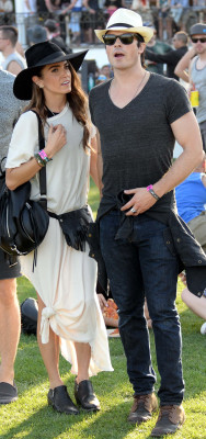 Nikki Reed pic #770882