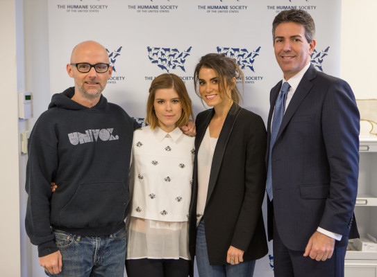Nikki Reed pic #753716