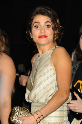 Nikki Reed pic #753701