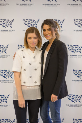 Nikki Reed pic #753717