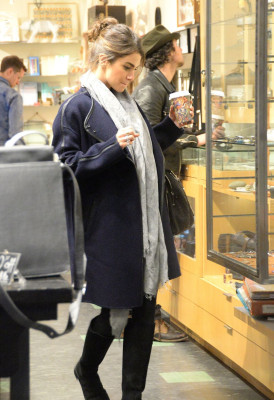 Nikki Reed pic #753702