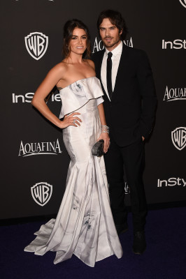 Nikki Reed pic #753710