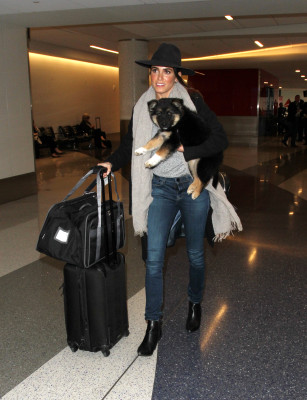 Nikki Reed pic #828004
