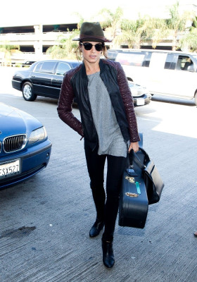 Nikki Reed pic #704151