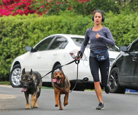 Nikki Reed pic #704152