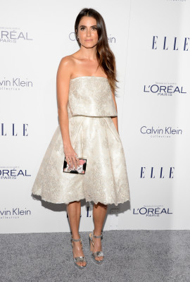 Nikki Reed pic #806000