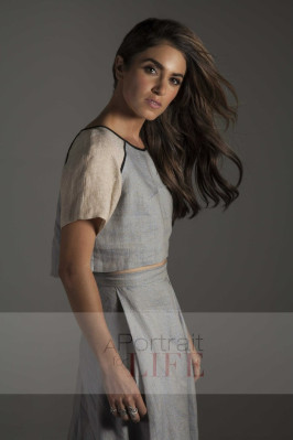 Nikki Reed pic #744667