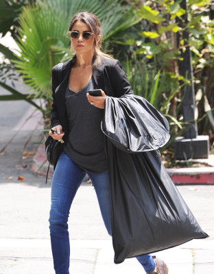 Nikki Reed pic #785811