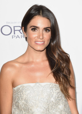 Nikki Reed pic #805687