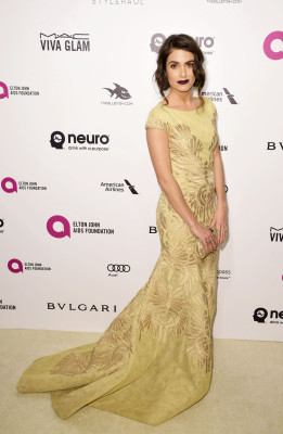 Nikki Reed pic #837111