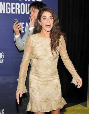 Nikki Reed pic #879730