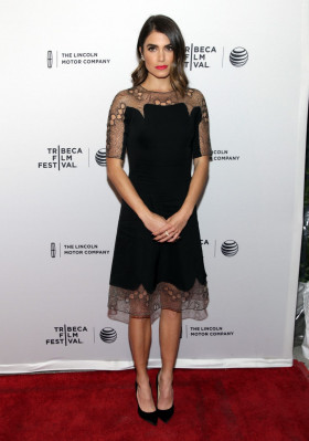 Nikki Reed pic #693768