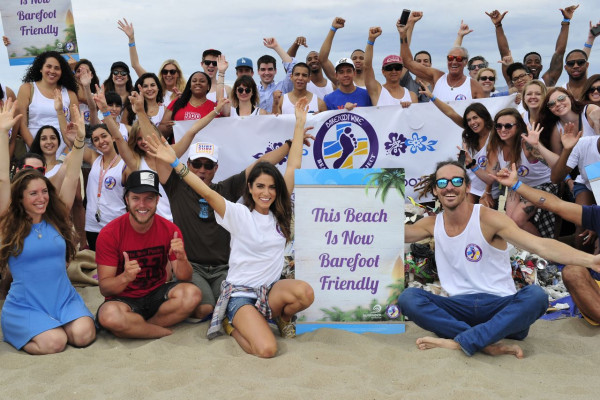 Nikki Reed pic #787023