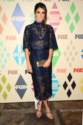 Nikki Reed pic #790059