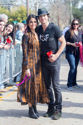 Nikki Reed pic #834780