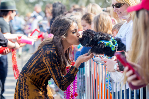 Nikki Reed pic #834782