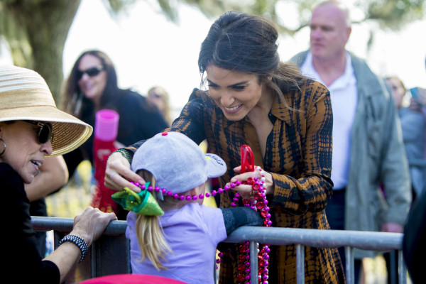 Nikki Reed pic #834783
