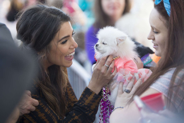 Nikki Reed pic #834781