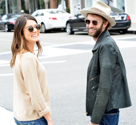 Nikki Reed pic #684862