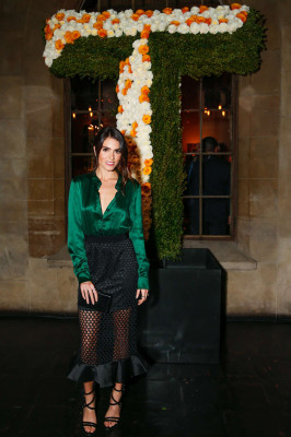 Nikki Reed pic #807138