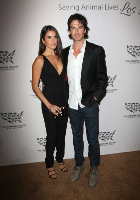 Nikki Reed pic #851633